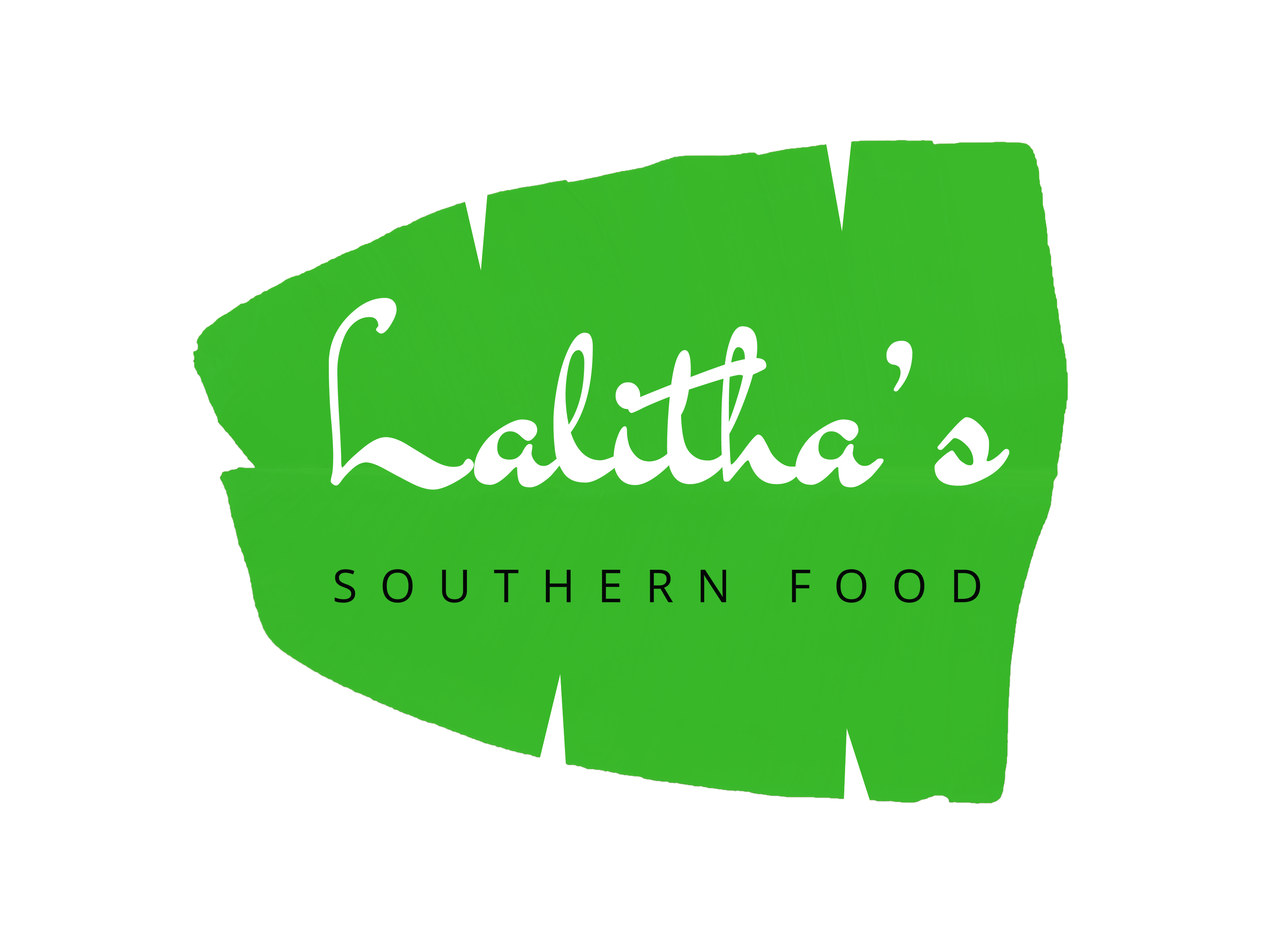 Lalitha's Southern Food